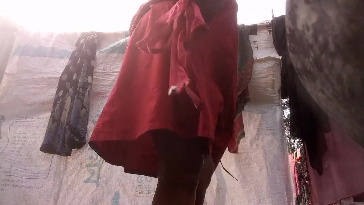 Village young vabir gosol