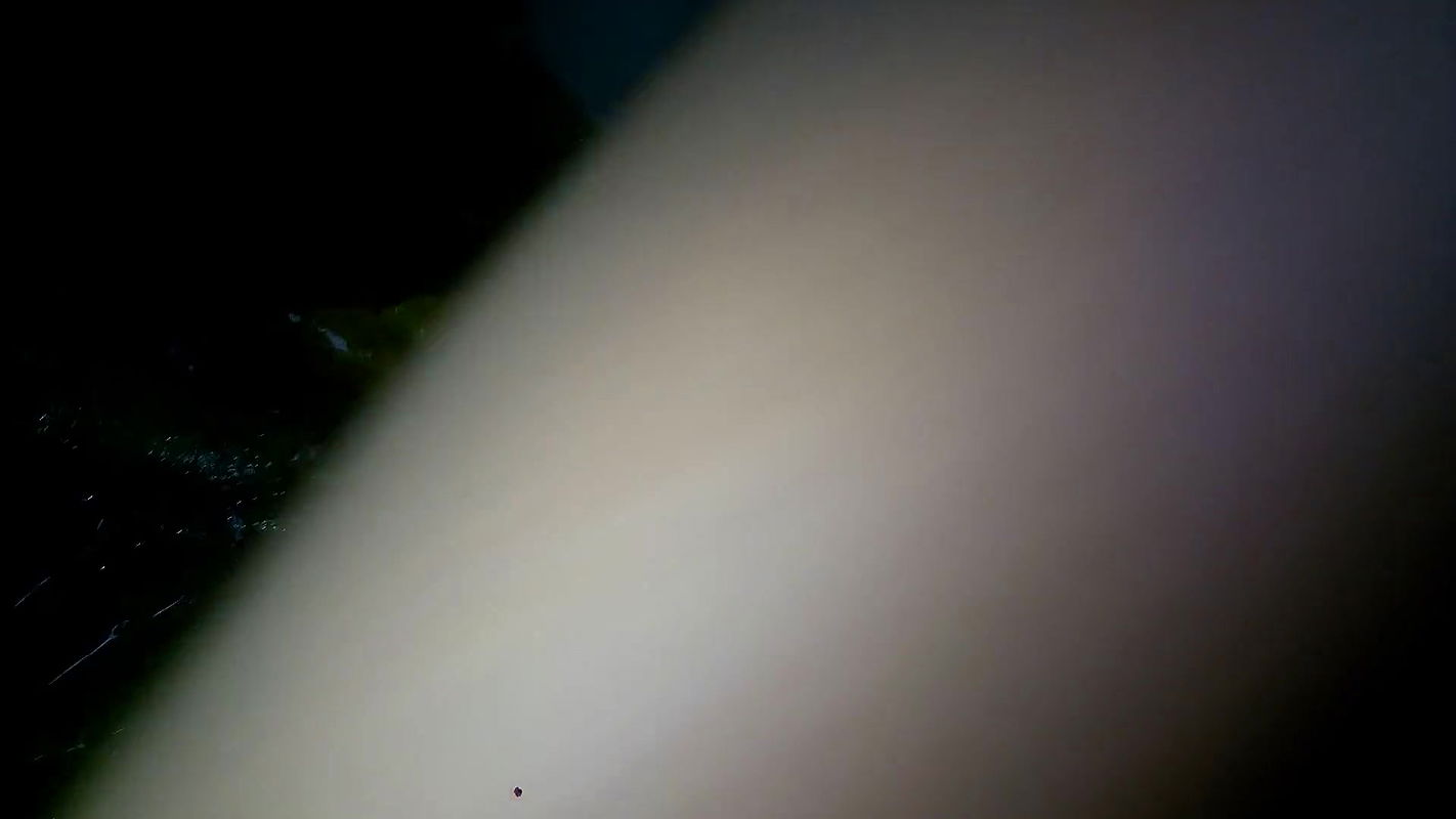 village younger girl sissu