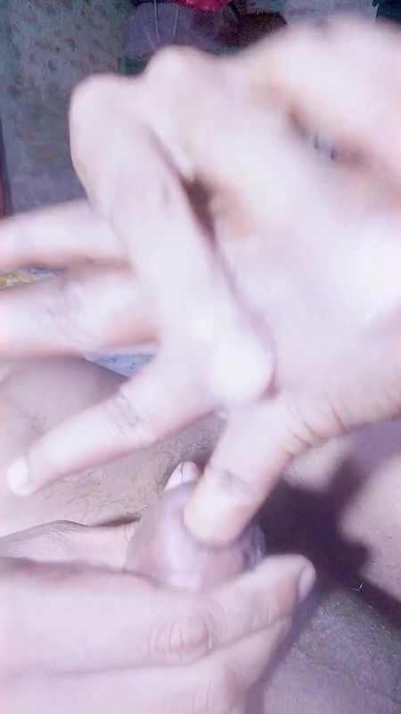 wife fuck his husband ass