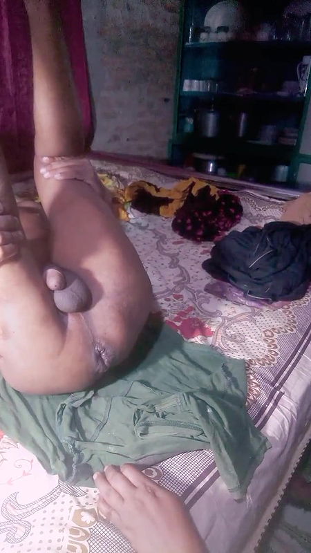 wife fuck his husband ass