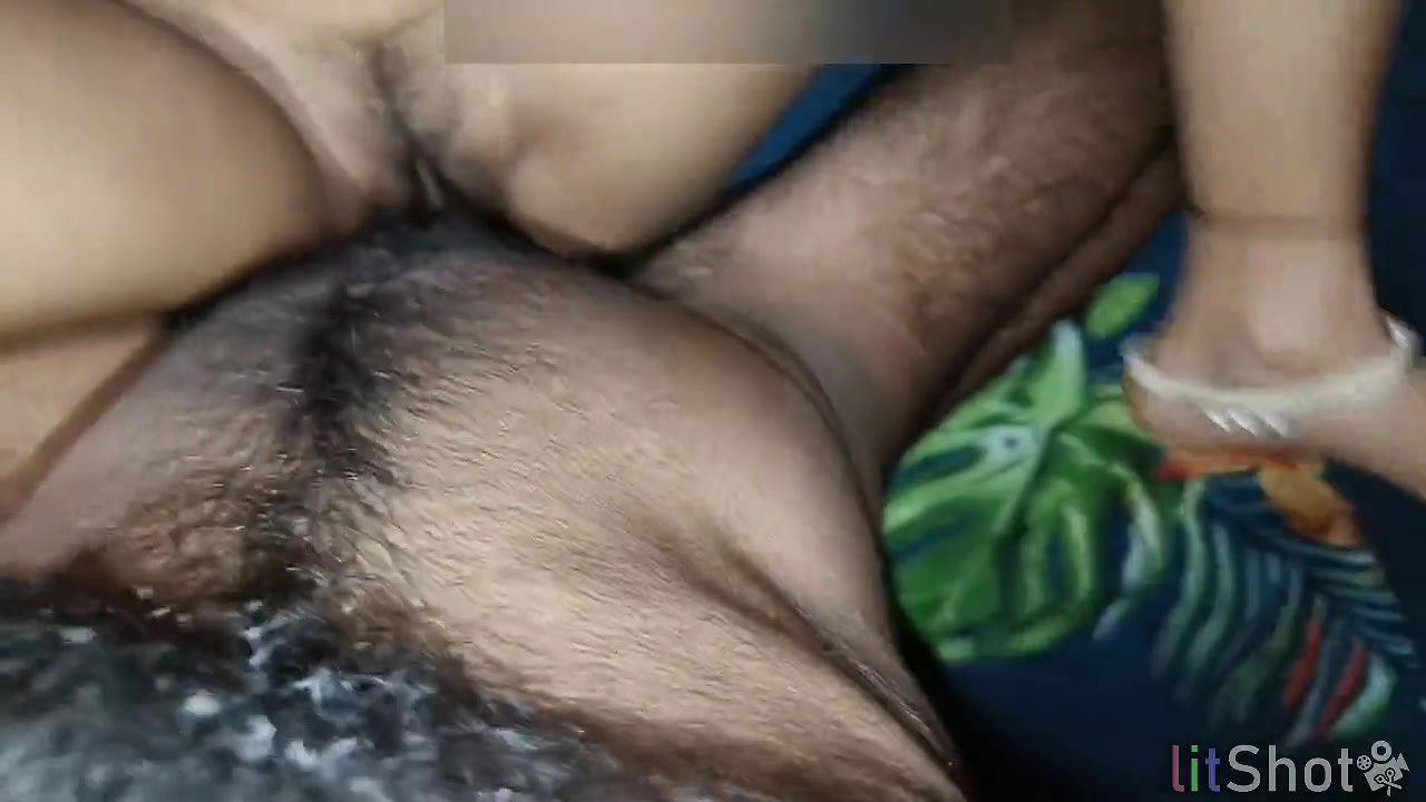 Xhamster video new indian beautyfull bhabhi sex and desi girl