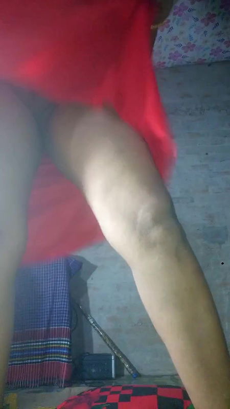 young girl cam sex with his x boyfriend