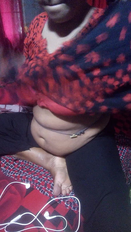 younger stepsister vedio sex with his x boy friend