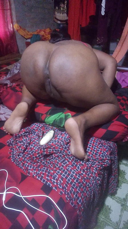 younger stepsister vedio sex with his x boy friend