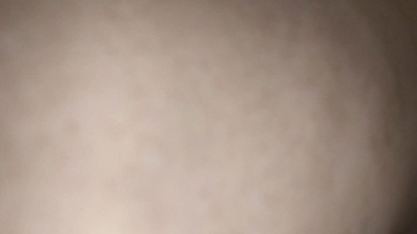 Your Bhabhi Madhu Self Enjoying Pussy Fuking