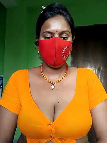 Stripchat-Public.Show-f-Anjel-Esha-2024.05.05.112200