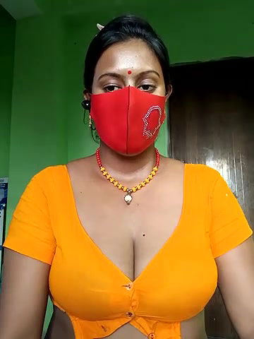 Stripchat-Public.Show-f-Anjel-Esha-2024.05.05.112200