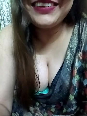 Stripchat-Public.Show-c-naughtymadam-2024.05.29.054435