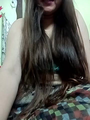 Stripchat-Public.Show-c-naughtymadam-2024.05.29.054435