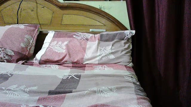 Stripchat-Public.Show-c-naughtymadam-2024.06.07.025822