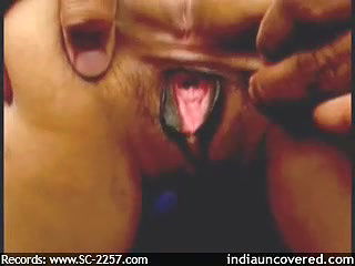 IndiaUncovered Botsy