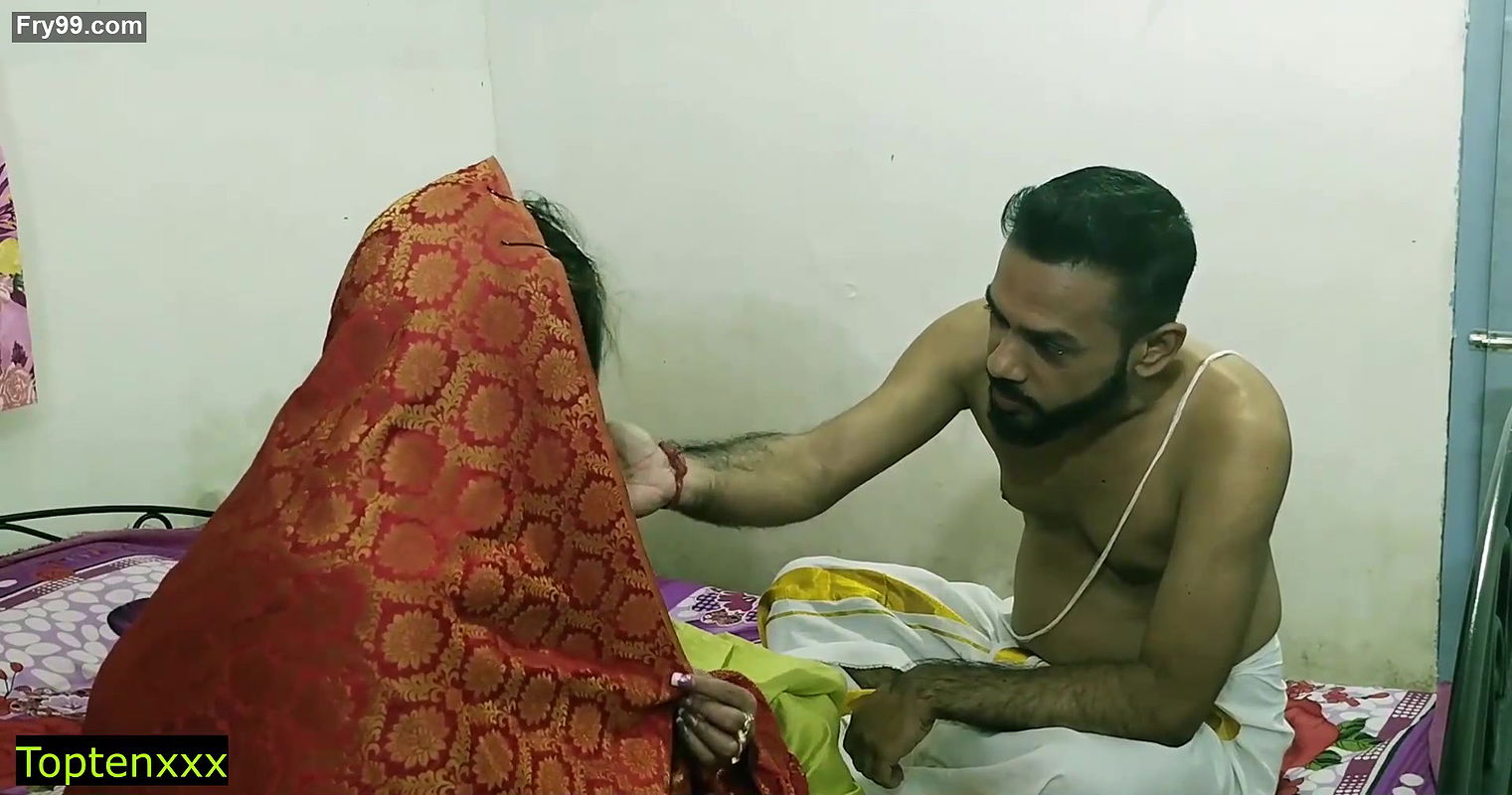 New Married Couple part 1