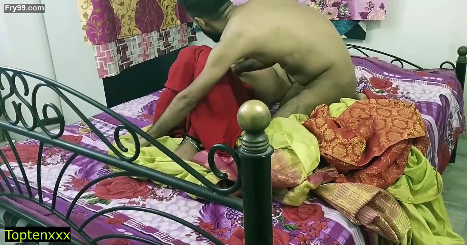 New Married Couple part 1