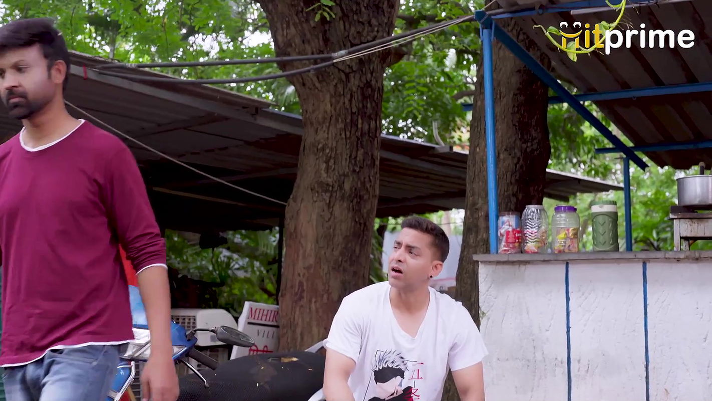 Goan Ki Malai S2 Ep4-6