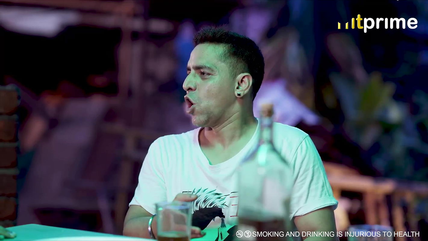 Goan Ki Malai S2 Ep4-6