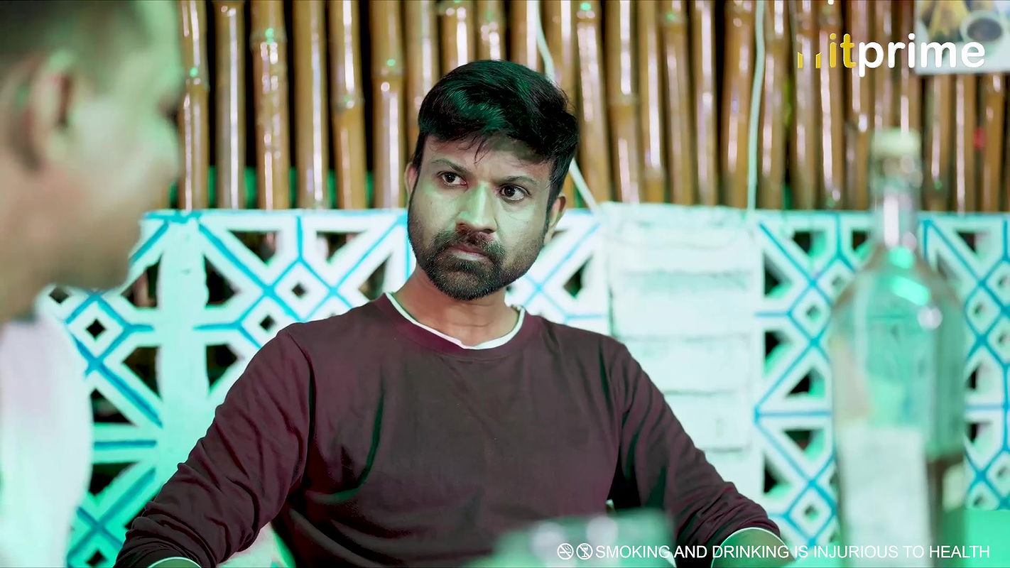 Goan Ki Malai S2 Ep4-6