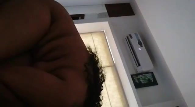 Mature bhabhi Riding