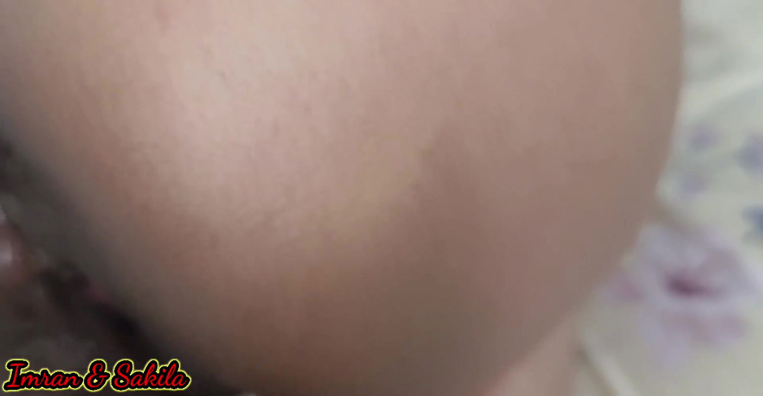 Desi cutie changing clothes in washroom