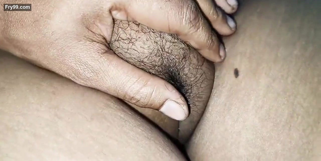 Dashi villege Bhabhi Had faking