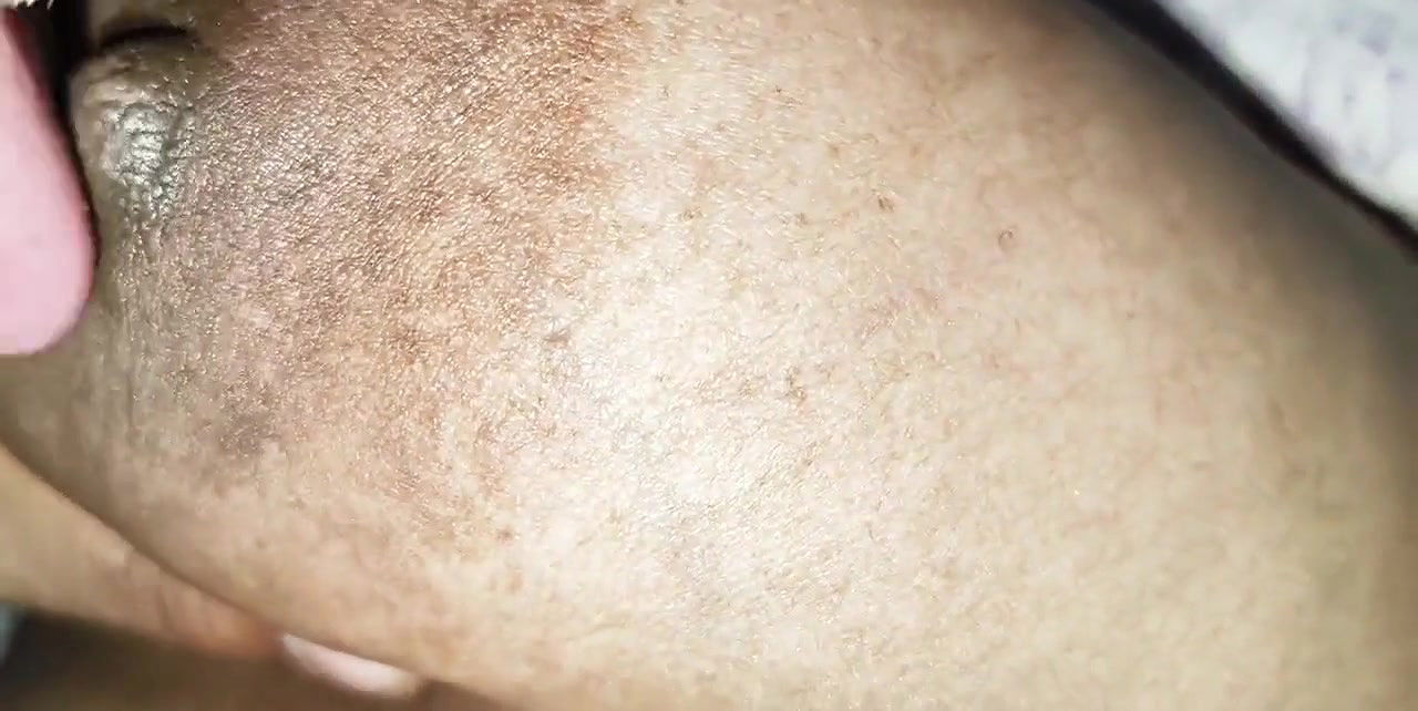 Dashi villege Bhabhi Had faking