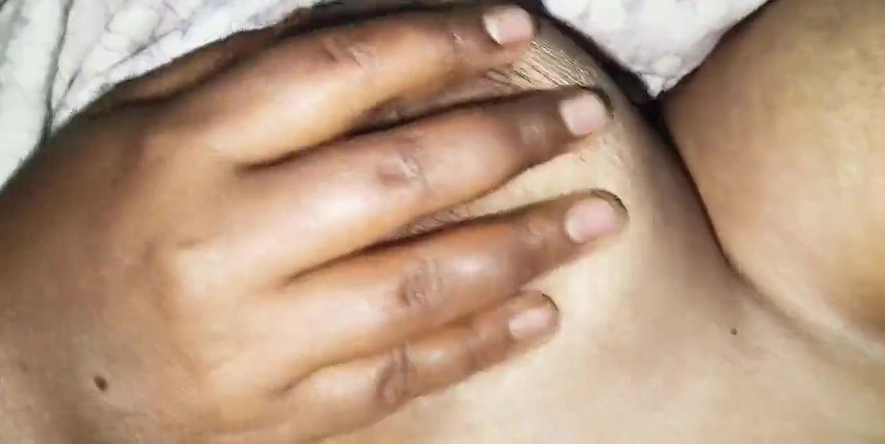 Dashi villege Bhabhi Had faking