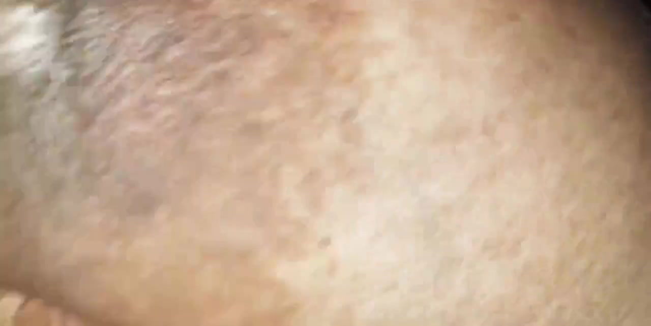 Dashi villege Bhabhi Had faking