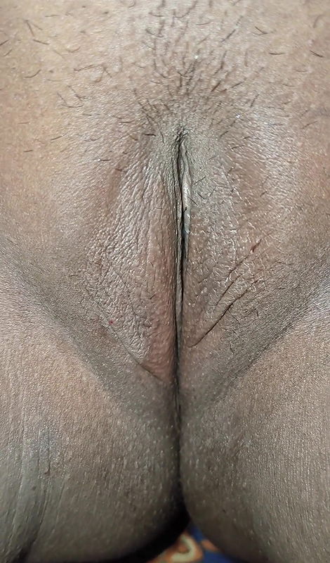 Deshi Bhabhi on Night Moment