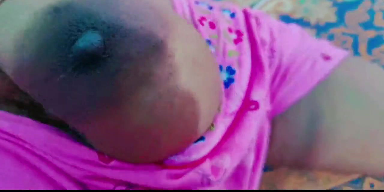 Deshi Priya Bhabhi Sex On Husband Priya bhabhi is very hot