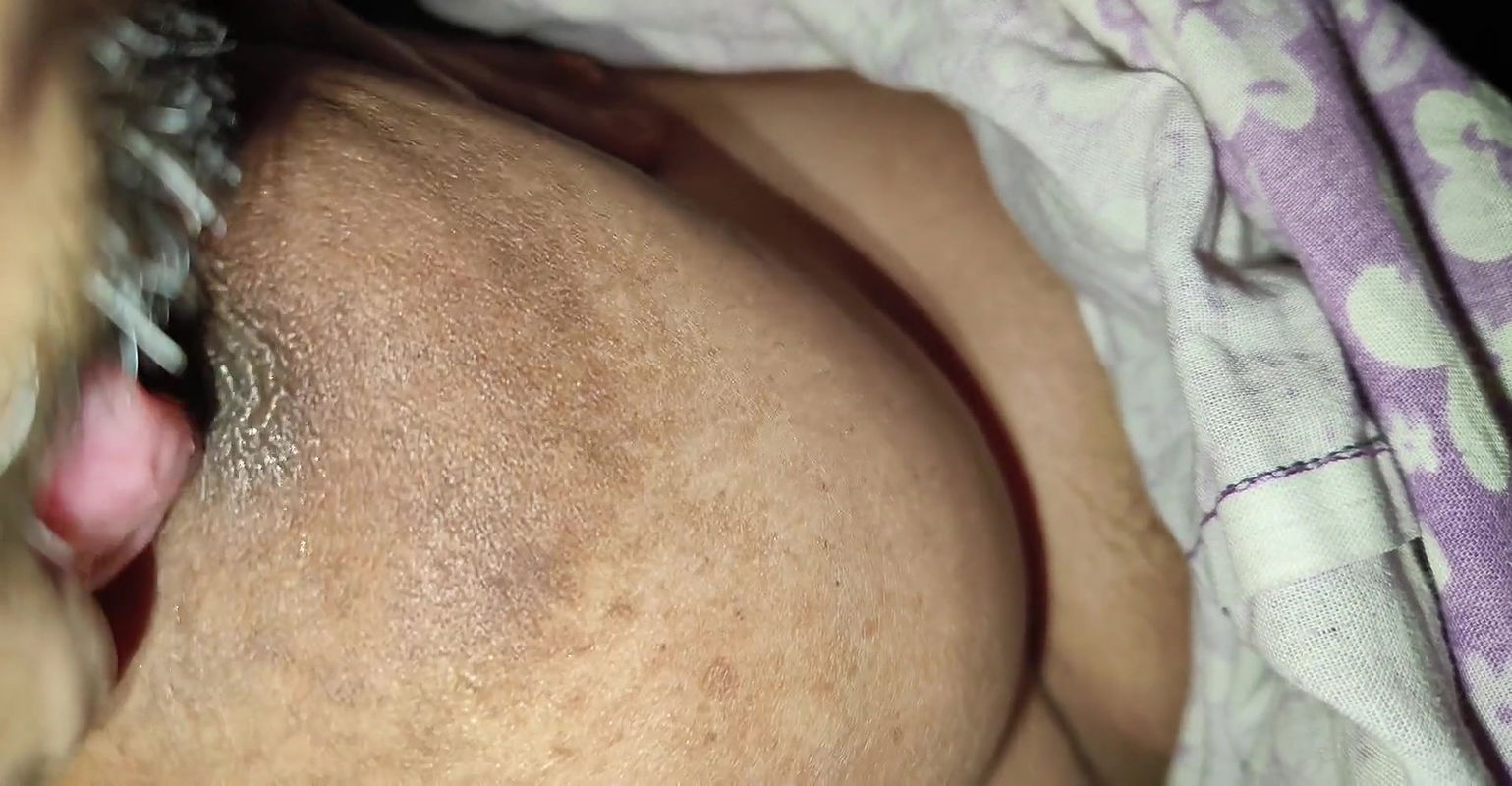 Desi sister-in-law her brother-in-law