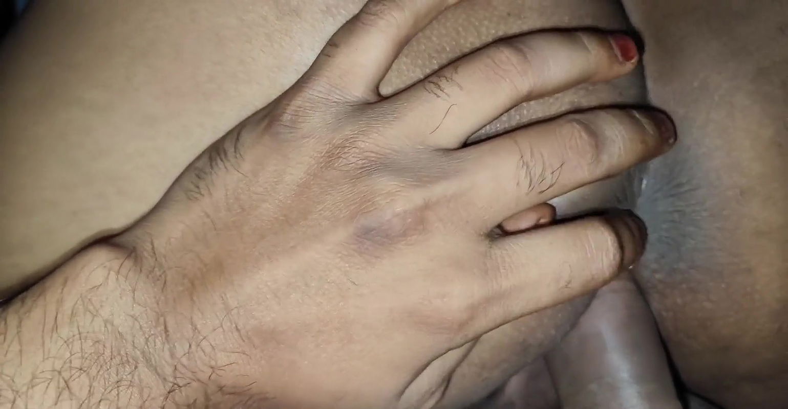 MY HOUSEWIFE IS VERY HARD CORE SEX