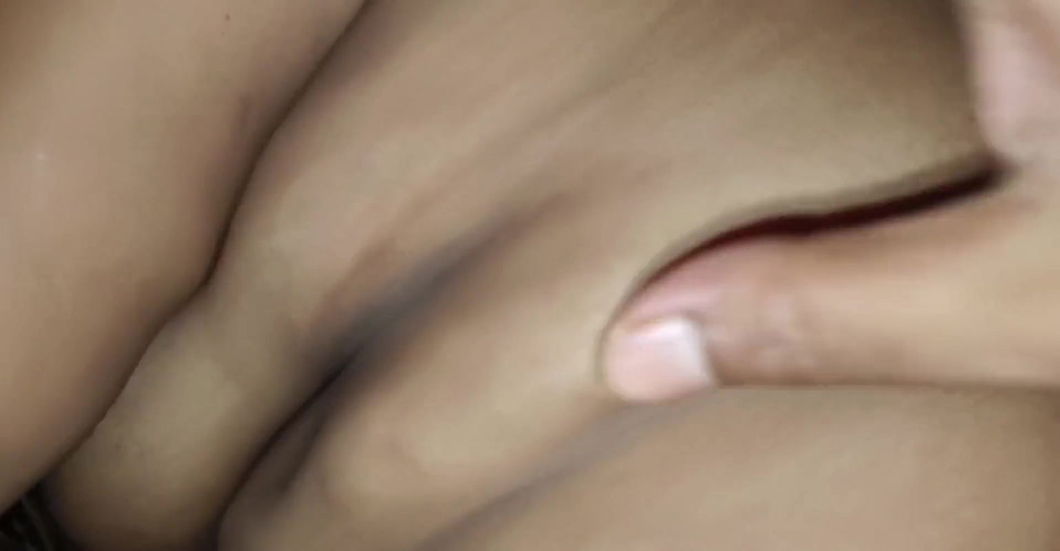 MY HOUSEWIFE IS VERY HARD CORE SEX