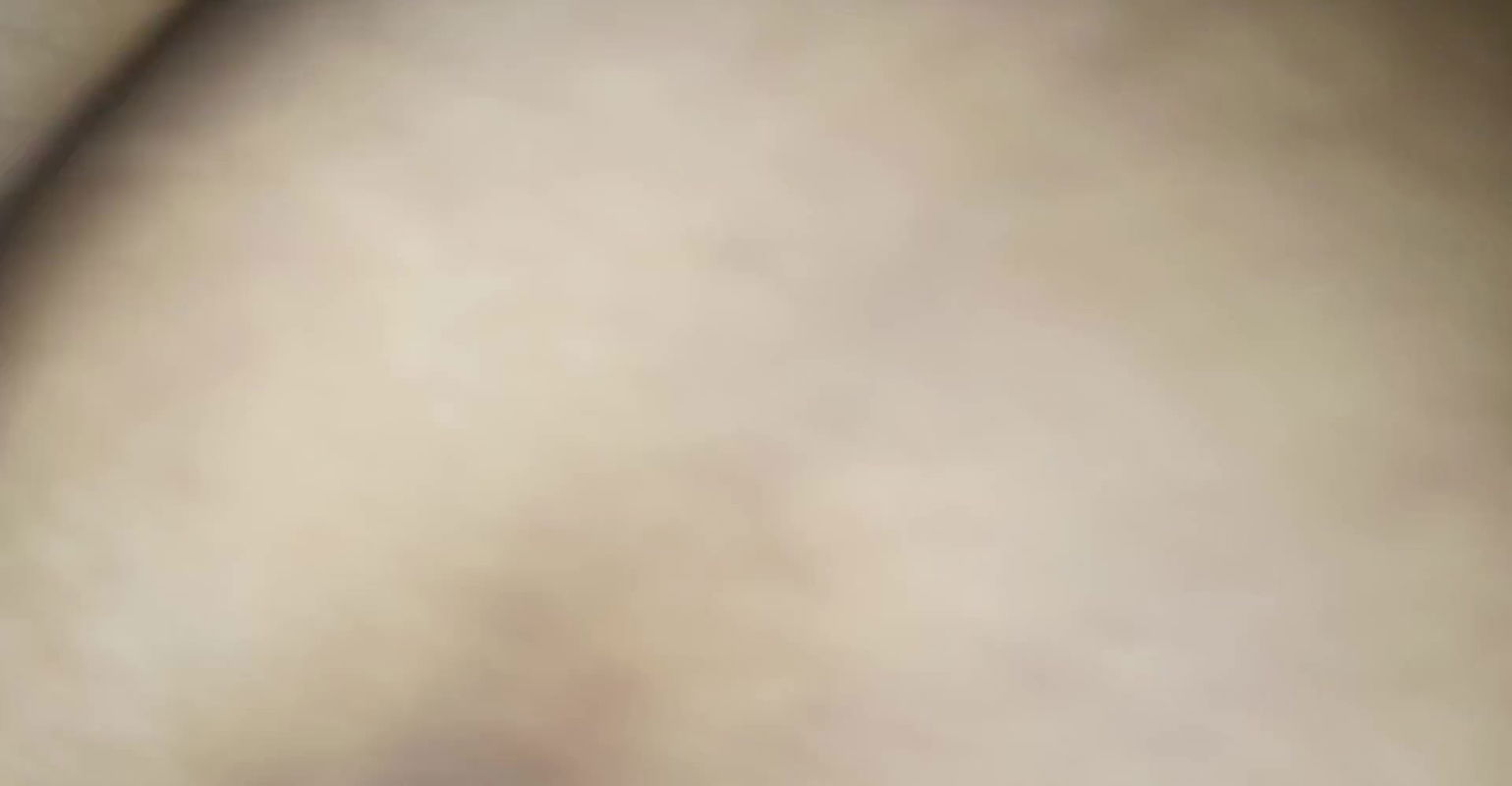 MY HOUSEWIFE IS VERY HARD CORE SEX