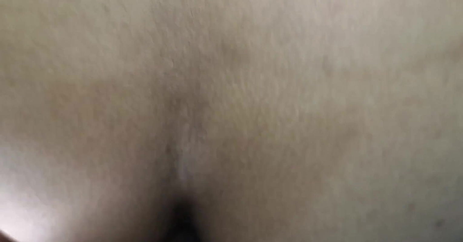 New Dulhan Ki Pehle Raat Ka Chudai I Fucked My Bedroom