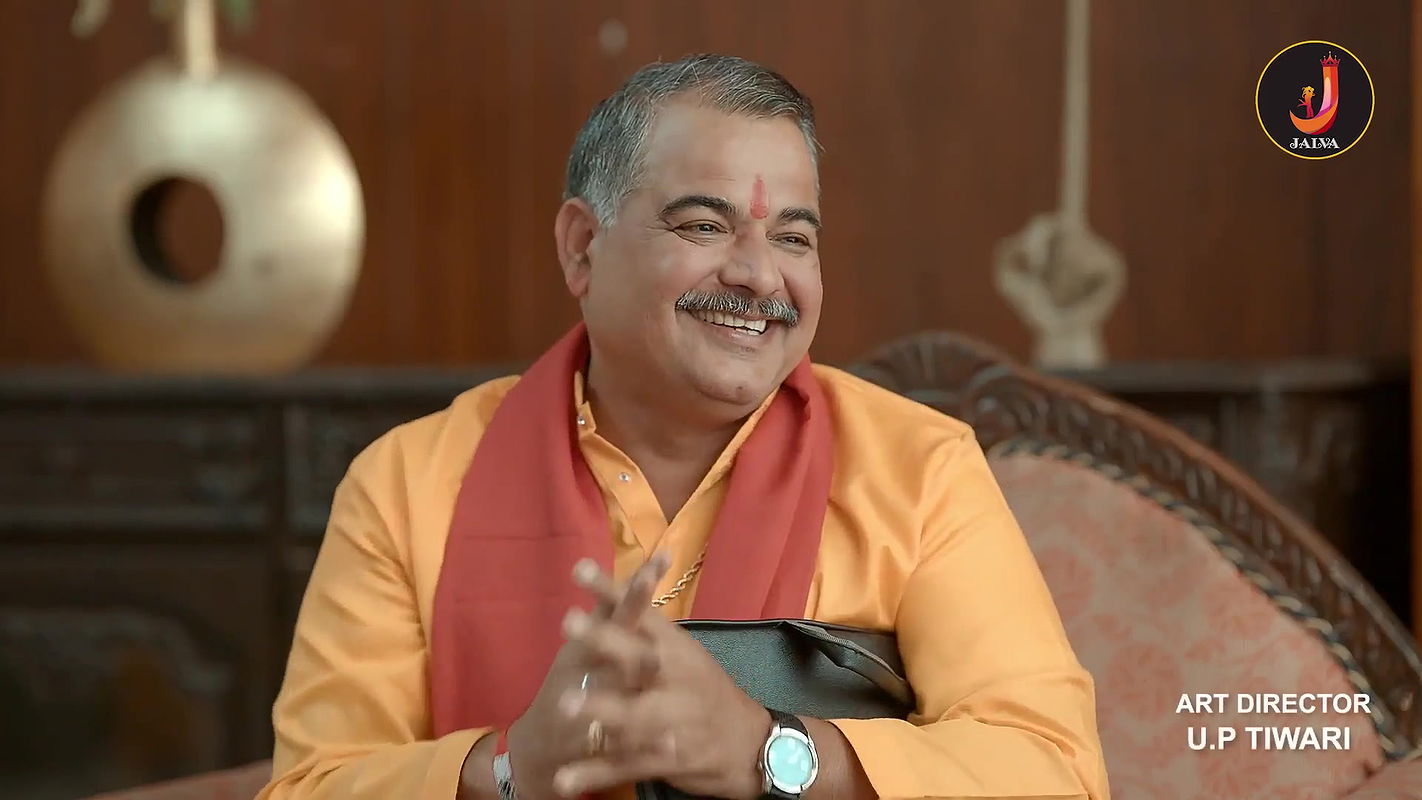 SILSILA HAI PYAR KA P2 Ep3-4