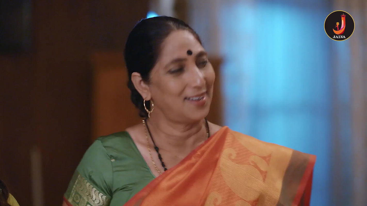 SILSILA HAI PYAR KA P2 Ep3-4