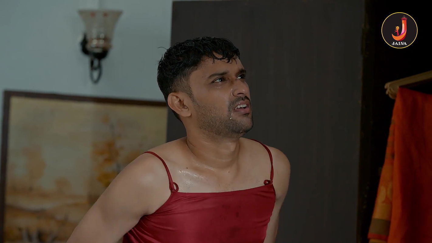 SILSILA HAI PYAR KA P2 Ep3-4