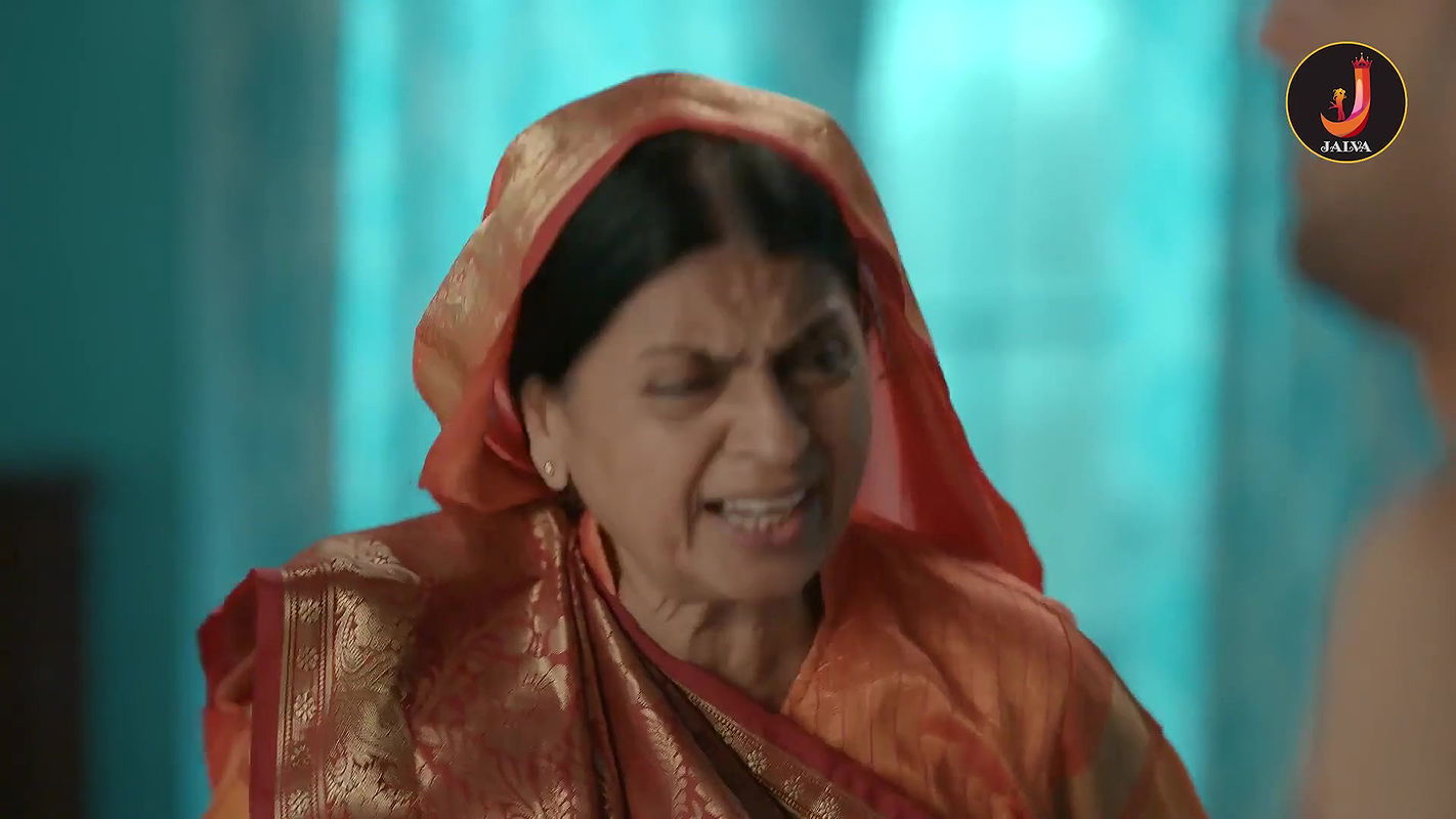 SILSILA HAI PYAR KA P2 Ep3-4