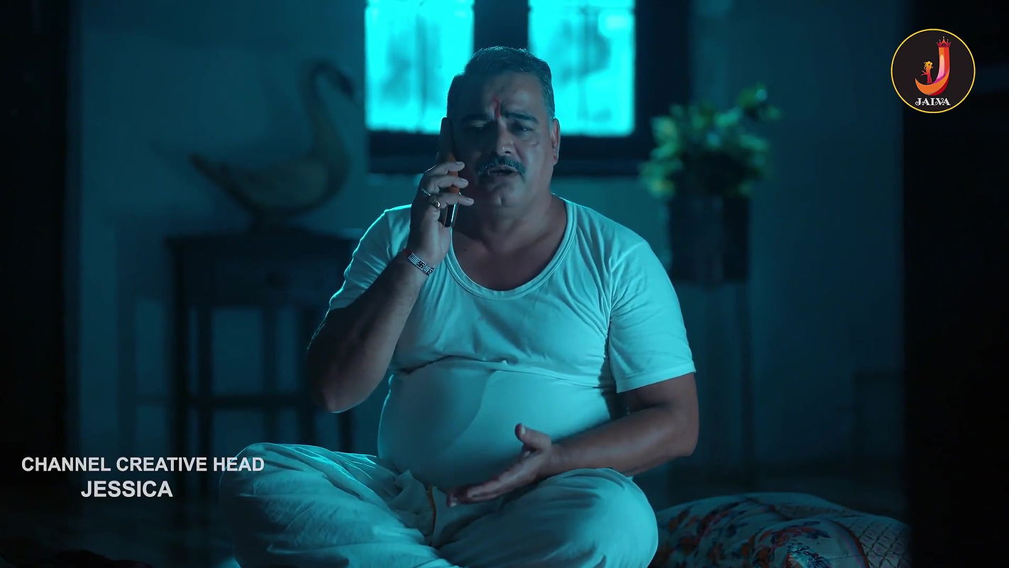 SILSILA HAI PYAR KA P2 Ep3-4