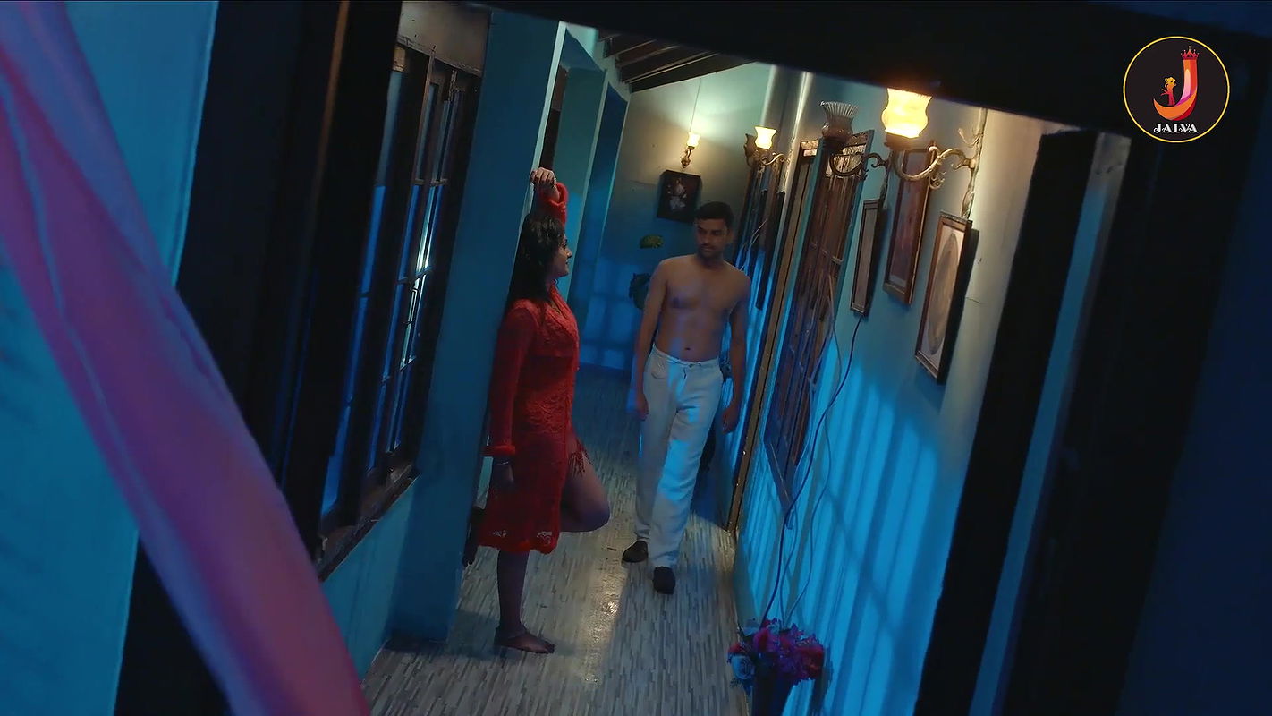 SILSILA HAI PYAR KA P2 Ep3-4