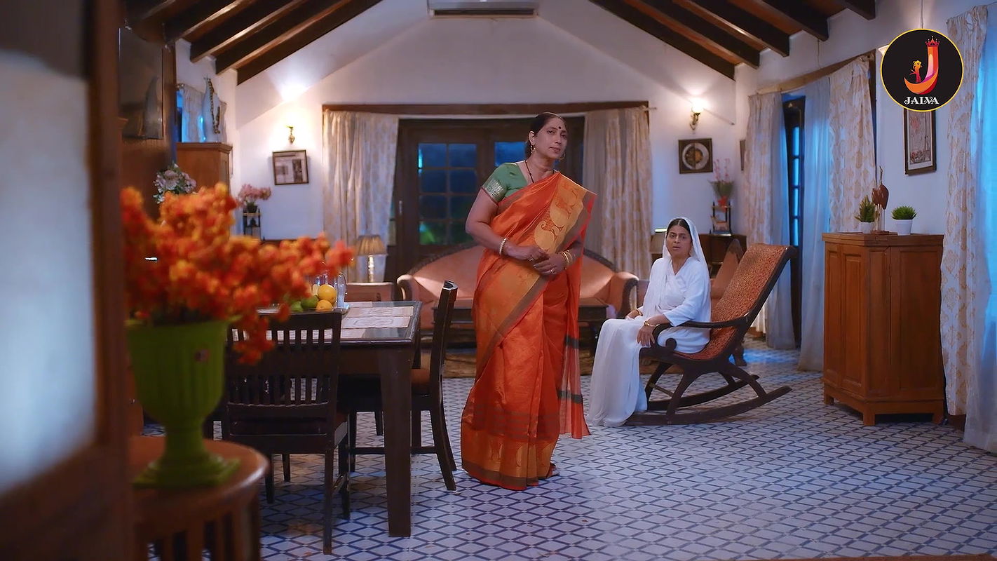 SILSILA HAI PYAR KA P2 Ep3-4