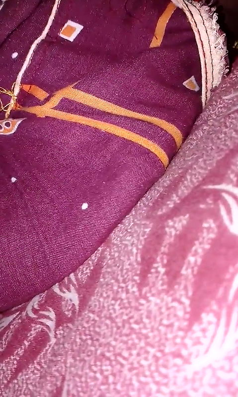 Desi bhabhi ko devar ne bobs sucked aur hard chudai ki cream land ke pussy mein dala Hindi language Hindi sex Desi gi