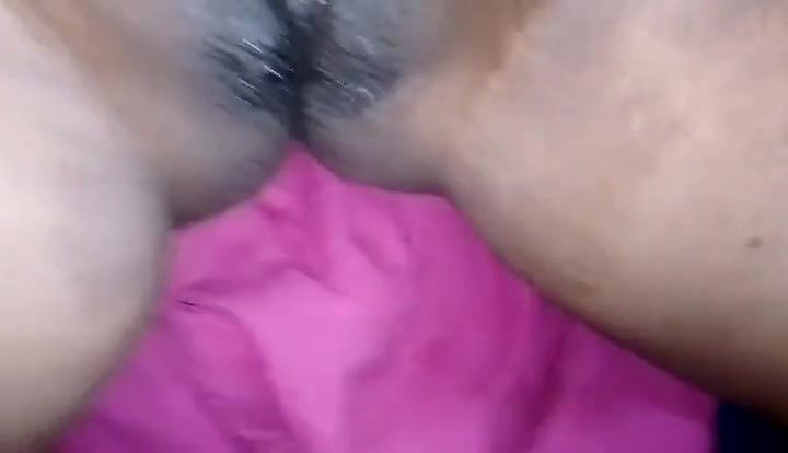 Desi bhabhi ne kapde khol ke soya tha to dever ne uske sath sex kar dala