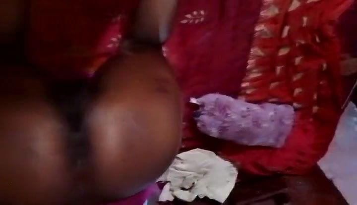 Desi wife hard work set up sex