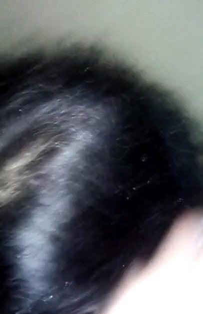 Desi Bhabhi Horny n sucking Driver video-2