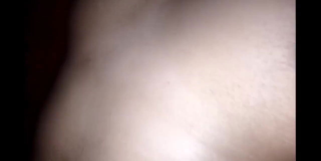 Desi wife k sath hard sex nipple hard ho gaya sex kar rahe the to