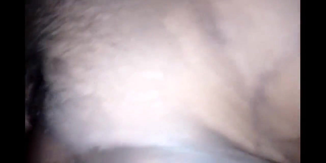 Desi wife k sath hard sex nipple hard ho gaya sex kar rahe the to