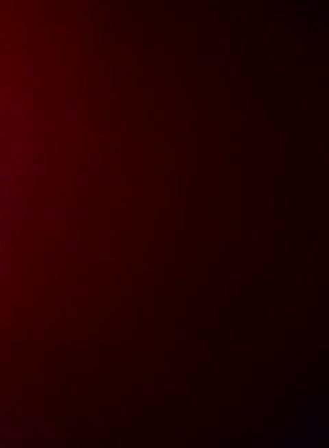 My wife ko fist time oil laga ke gand mara hu and chut ki hard chudai ki