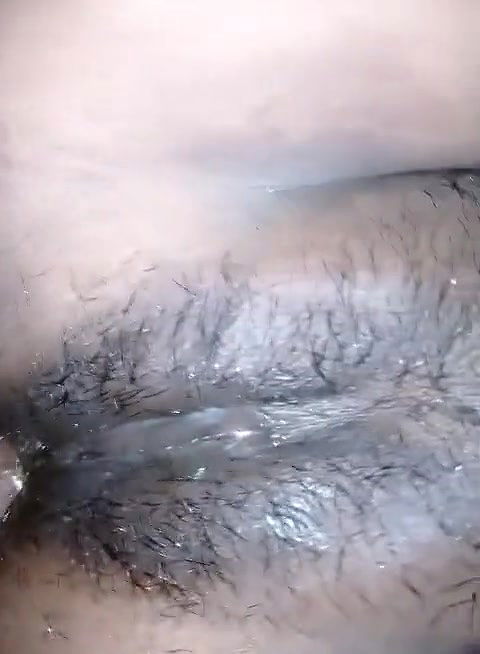 My wife ko fist time oil laga ke gand mara hu and chut ki hard chudai ki