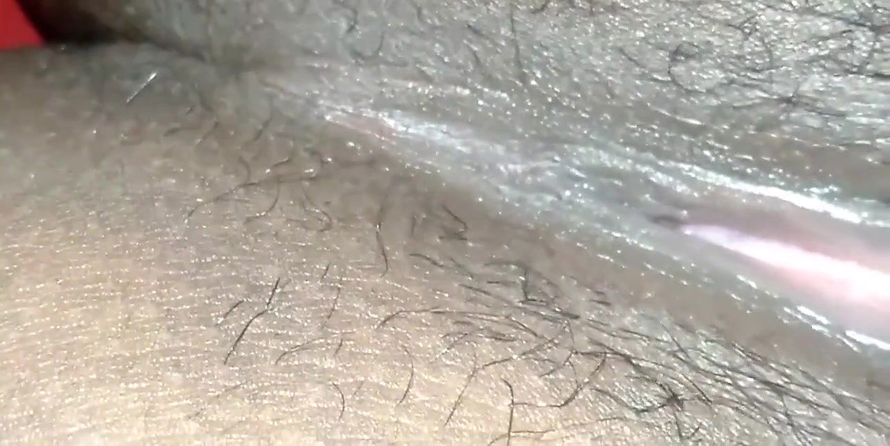 my wife’s cool discount