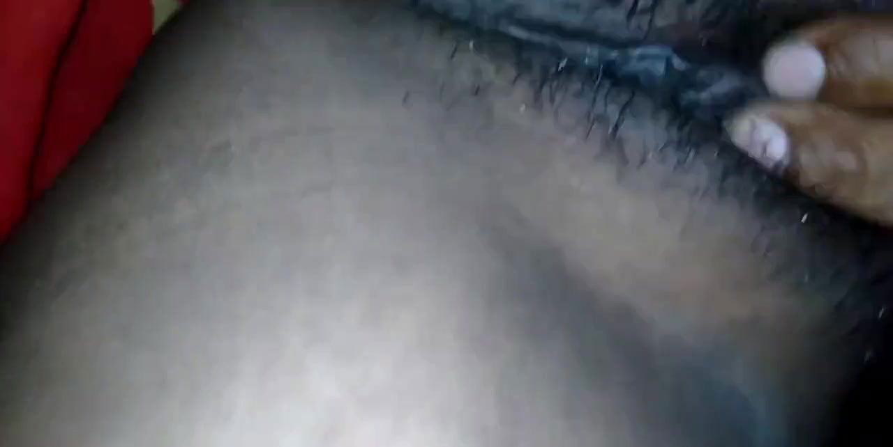 my wife’s cool discount